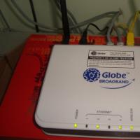 The laptop does not see the modem: reasons, solutions