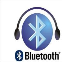 A Bluetooth engedélyezése Windows számítógépen - Opciók az összes verzióhoz