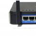 How to set up a D Link Dir 300 router